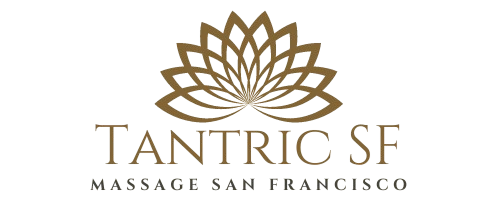 Tantric SF